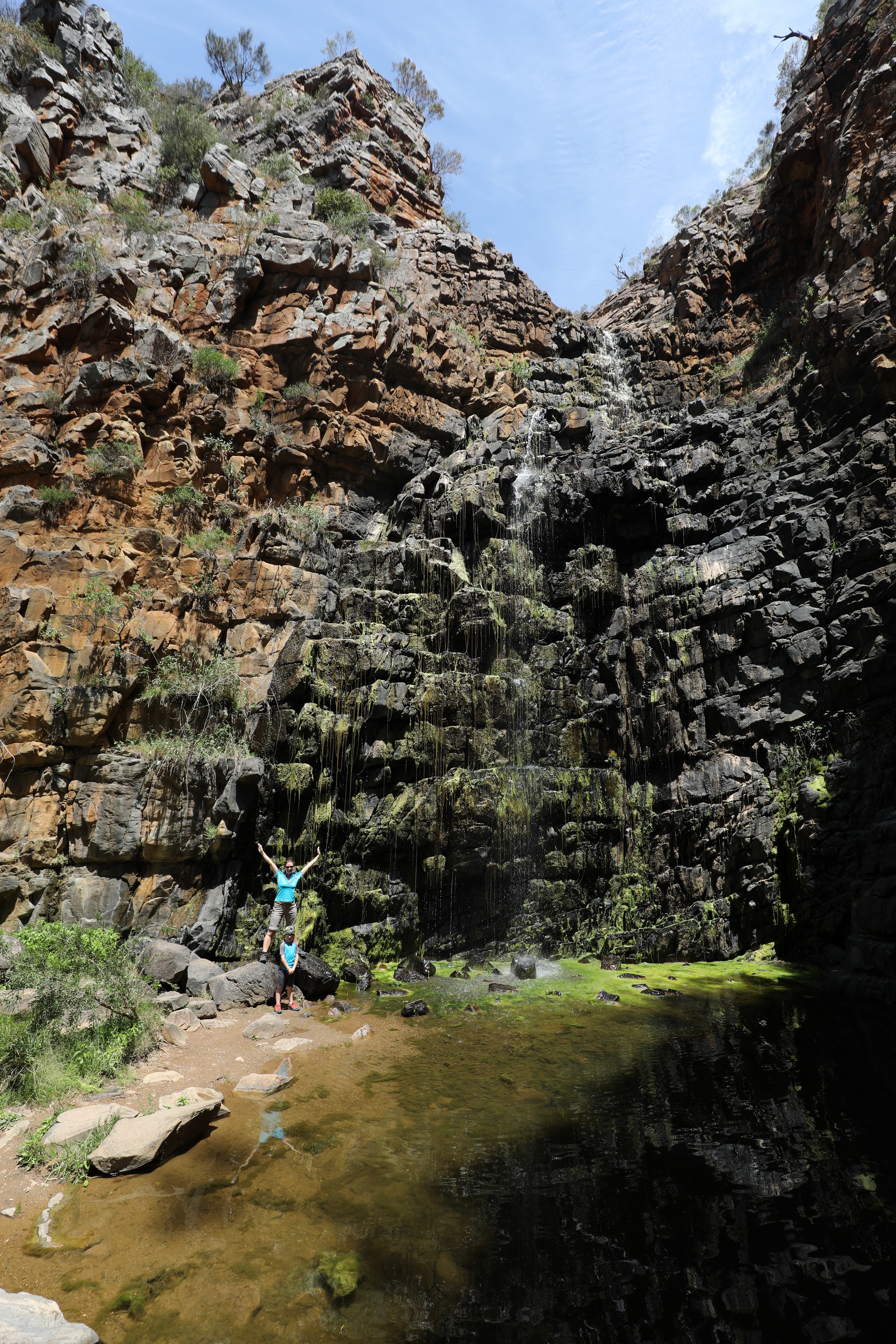 2019 12 08 14 19 18 Canon EOS 5D Mark IV 0036